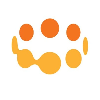 A cover of "☁️ Cloudflare" cluster. The owner is tylerj. The cluster consists of 137 elements.