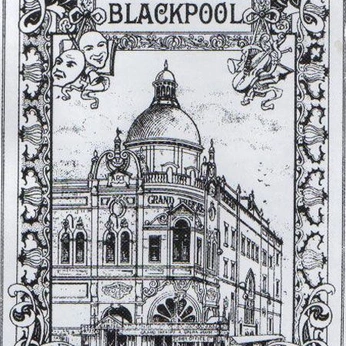 A cover of "Vintage" cluster. The owner is kenlkensky. The cluster consists of 30 elements.