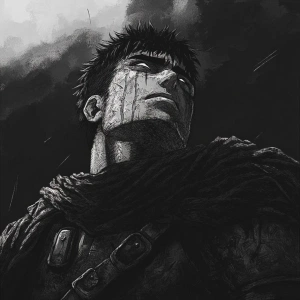 Kevin David Lira avatar