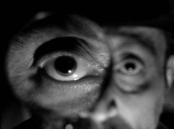 A cover of "photoshot" cluster. The owner is fperloiro. The cluster consists of 8 elements.