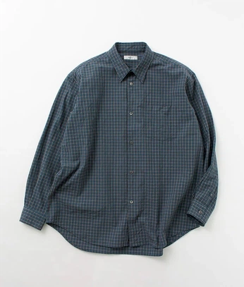 A cover of "Clothes" cluster. The owner is lucasvocos. The cluster consists of 107 elements.