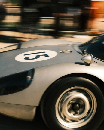 A cover of "Cars 2" cluster. The owner is joshuahanes. The cluster consists of 68 elements.