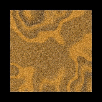 A cover of "Gali" cluster. The owner is atool. The cluster consists of 60 elements.