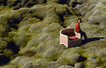 A cover of "marketing" cluster. The owner is canico. The cluster consists of 17 elements.