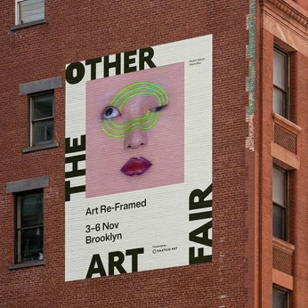 A cover of "Subasta tercer piso" cluster. The owner is sofiastocker. The cluster consists of 2 elements.