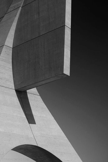 A cover of "Arh" cluster. The owner is sosestark. The cluster consists of 6 elements.