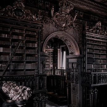 A cover of "Noimosyni" cluster. The owner is pindorama. The cluster consists of 132 elements.