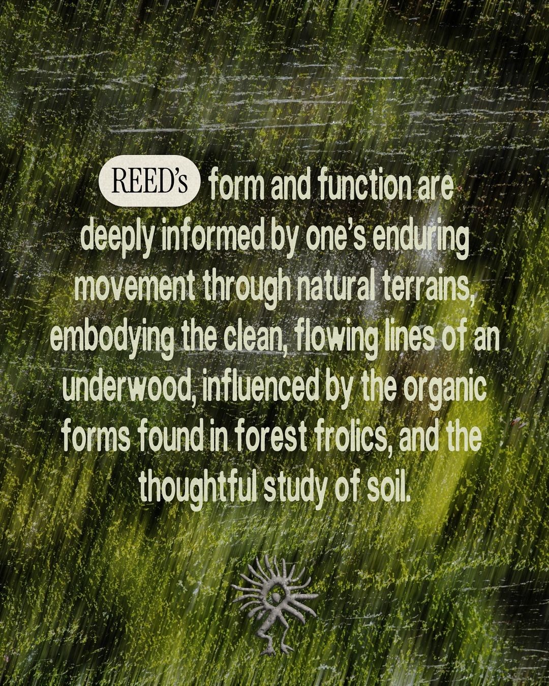 An Instagram carousel post added by getman on Jun 03, 2024. The author is @jamesjunk.co.