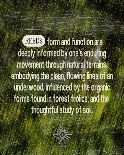 An Instagram carousel post added by getman on Jun 03, 2024. The author is @jamesjunk.co.