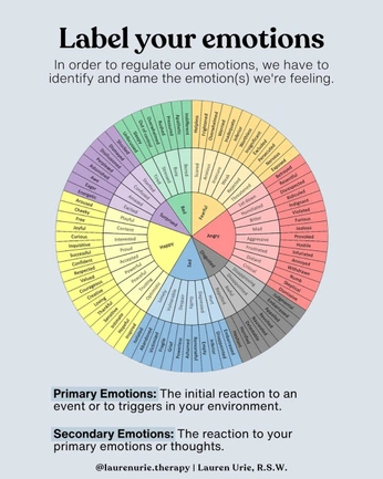 A cover of "TO UNDERSTAND" cluster. The owner is drewtan. The cluster consists of 2 elements.