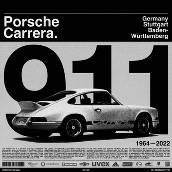 A cover of "Graphics" cluster. The owner is ebuttl. The cluster consists of 29 elements.