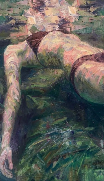 A cover of "everything i love" cluster. The owner is elfia. The cluster consists of 289 elements.