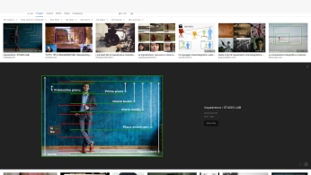 A cover of "Cinema" cluster. The owner is hespaolo. The cluster consists of 1 element.
