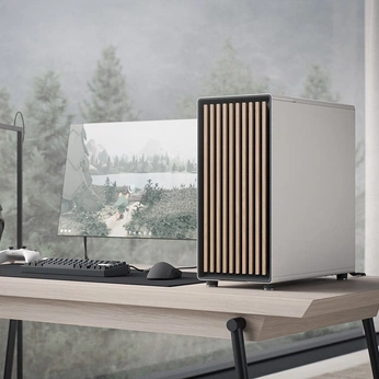 A cover of "Minimal Tech!" cluster. The owner is angelogopaul. The cluster consists of 55 elements.