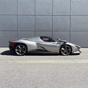 Sebastian Dahiya avatar