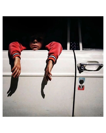 A cover of "CAR" cluster. The owner is heajphoto. The cluster consists of 5 elements.