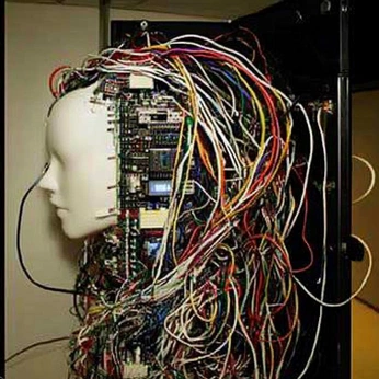 A cover of "greatest of all beings" cluster. The owner is r. The cluster consists of 48 elements.