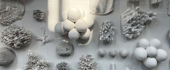 A cover of "3d" cluster. The owner is akaempk. The cluster consists of 2 elements.