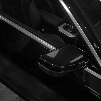 A cover of "aesthetics" cluster. The owner is pln19. The cluster description is "my life in details". The cluster consists of 66 elements.