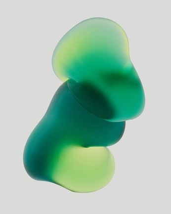 A cover of "materials" cluster. The owner is agata. The cluster consists of 9 elements.