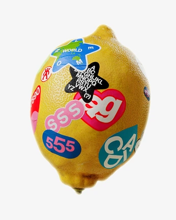 A cover of "Inspo 3d" cluster. The owner is finalversion002. The cluster consists of 3 elements.