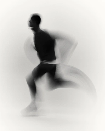 A cover of "Динамика - скорость" cluster. The owner is futuredouble00. The cluster consists of 4 elements.