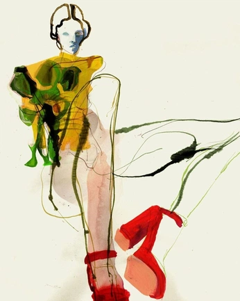 A cover of "carnet" cluster. The owner is dkjfslz. The cluster consists of 26 elements.