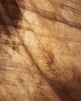 A cover of "T///EXTUR///E" cluster. The owner is mons00n. The cluster consists of 21 elements.