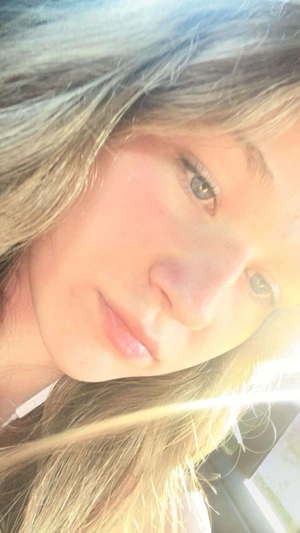 Zoey jade forbes avatar