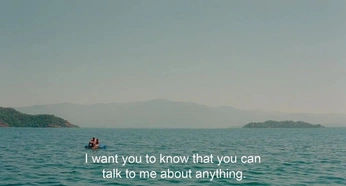 A cover of "quote that shit" cluster. The owner is veraion. The cluster consists of 159 elements.