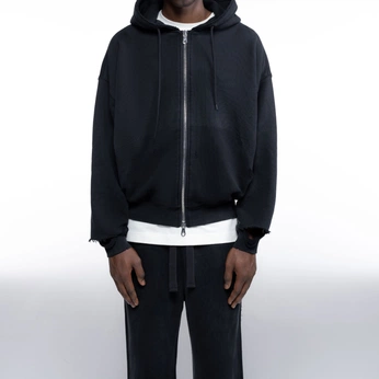 A cover of "wishlist" cluster. The owner is markuselomikael. The cluster consists of 16 elements.