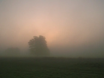 A cover of "Dusk & Dawn" cluster. The owner is lstilling. The cluster consists of 12 elements.