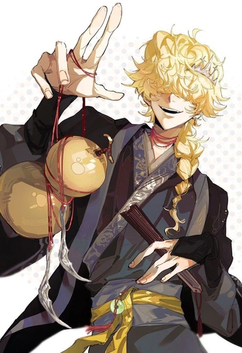 A cover of "sooort" cluster. The owner is niwloer. The cluster consists of 250 elements.