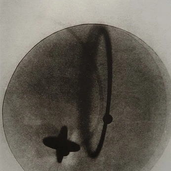 A cover of "design" cluster. The owner is luca. The cluster consists of 812 elements.