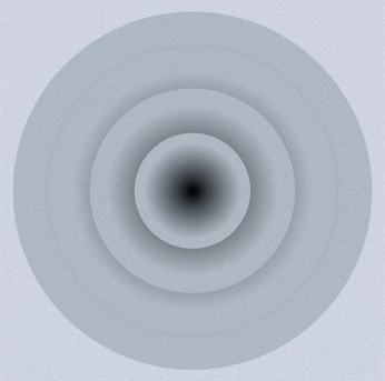 A cover of "Circular" cluster. The owner is mountagency. The cluster consists of 2 elements.