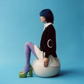 A cover of "BARLUET" cluster. The owner is ysebarluet. The cluster description is "www.barluet.fr ". The cluster consists of 36 elements.