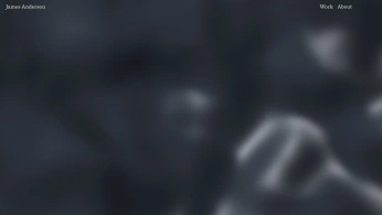 A cover of "Porfolios" cluster. The owner is connelly. The cluster consists of 1 element.