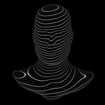 A cover of "BODY" cluster. The owner is dchk. The cluster consists of 9 elements.