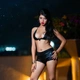 harshaligoyal