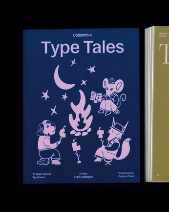 A cover of "Illustration" cluster. The owner is nethendo. The cluster consists of 29 elements.