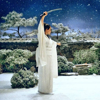 A cover of "movies" cluster. The owner is gioglo. The cluster consists of 17 elements.