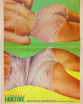 A cover of "vintage ad" cluster. The owner is kaljg. The cluster consists of 2 elements.