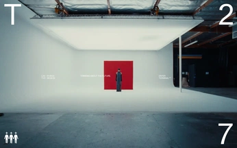 A cover of "digital" cluster. The owner is coswranglerz. The cluster consists of 1 element.