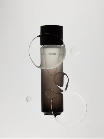 A cover of "Perfume" cluster. The owner is hktnu. The cluster consists of 48 elements.