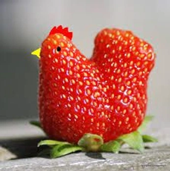 A cover of "misc pins" cluster. The owner is kalzaz. The cluster consists of 834 elements.