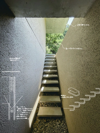A cover of "Detalles referencia" cluster. The owner is cmilo. The cluster consists of 2 elements.