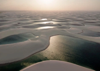 A cover of "Photography" cluster. The owner is a1.studio. The cluster consists of 17 elements.