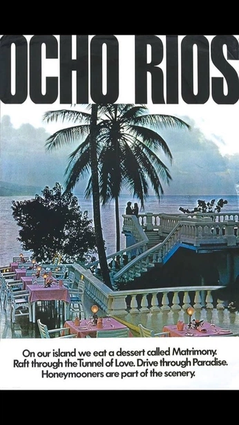 A cover of "MARA OUTSIDE OF BARBADOS" cluster. The owner is razuuuu. The cluster consists of 265 elements.