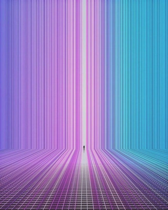 A cover of "Eternal Sunshine" cluster. The owner is margaretlefton. The cluster consists of 4 elements.