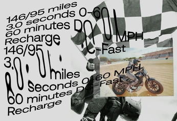 A cover of "speed" cluster. The owner is preziosagi. The cluster consists of 7 elements.